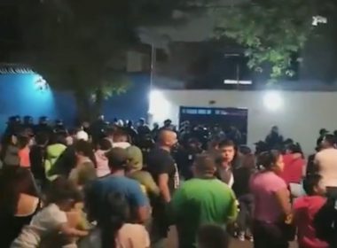 vecinos-gestudis-sanchez-gam