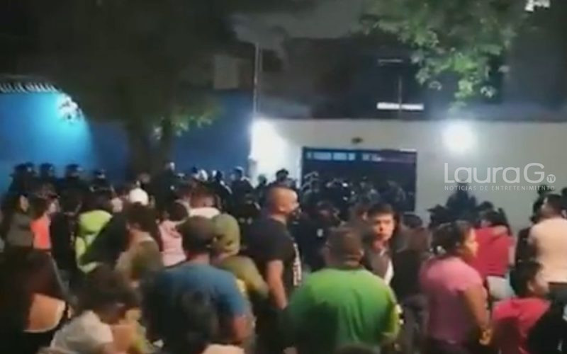 vecinos-gestudis-sanchez-gam