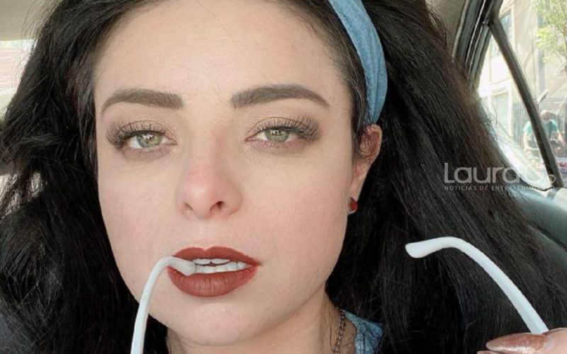 violeta-isfel-burla-censura