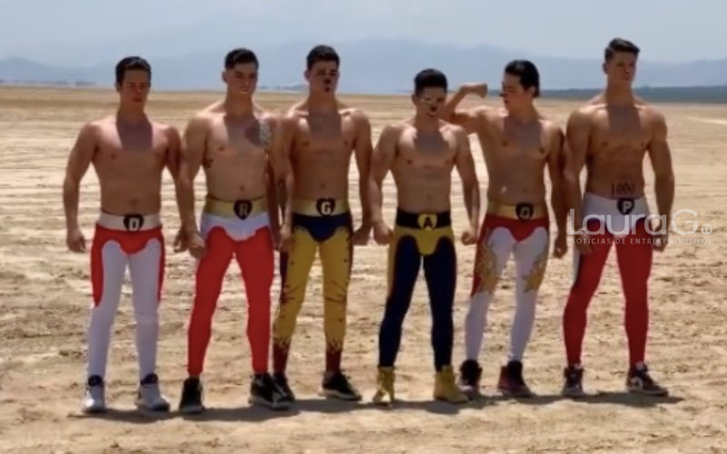 wayapasos-horripicosos