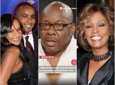 whitney-houston-nick-gordon-bobby-brown-