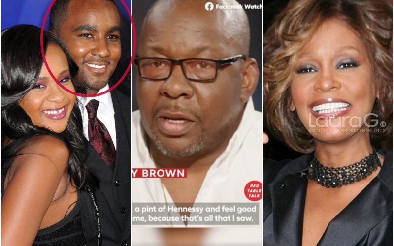 whitney-houston-nick-gordon-bobby-brown-