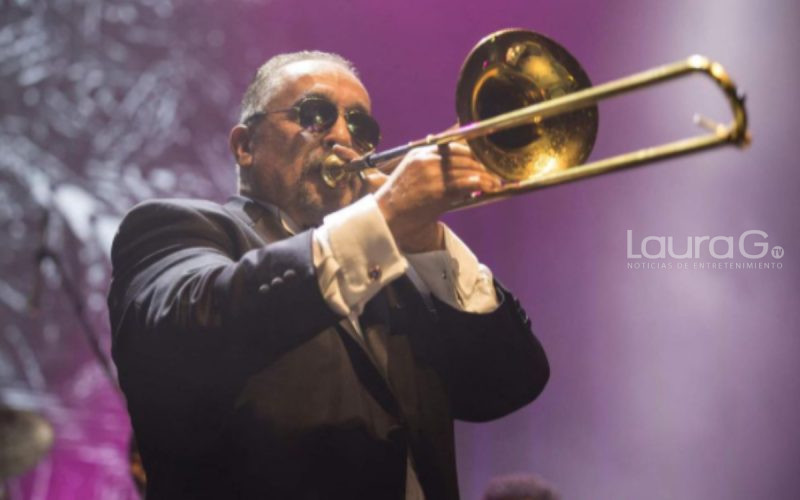 willie-colon-accidente