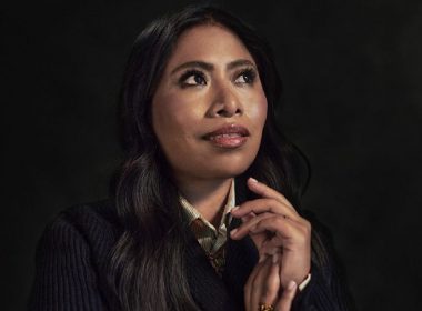 yalitza-aparicio