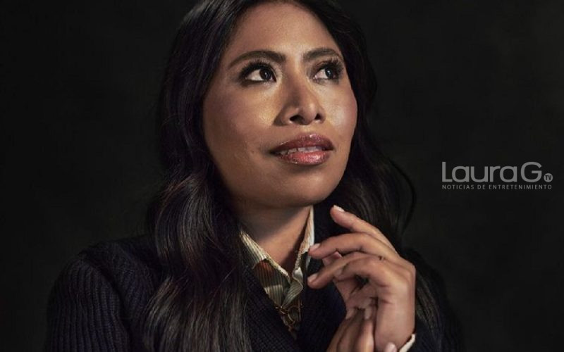 yalitza-aparicio