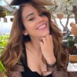 yanet-garcia