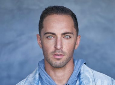 zach-avery-fraude-hollywood