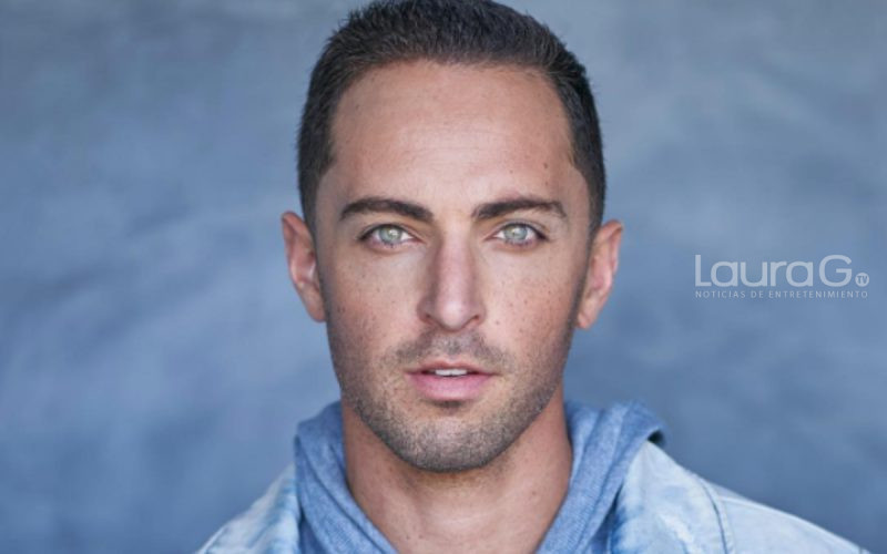 zach-avery-fraude-hollywood