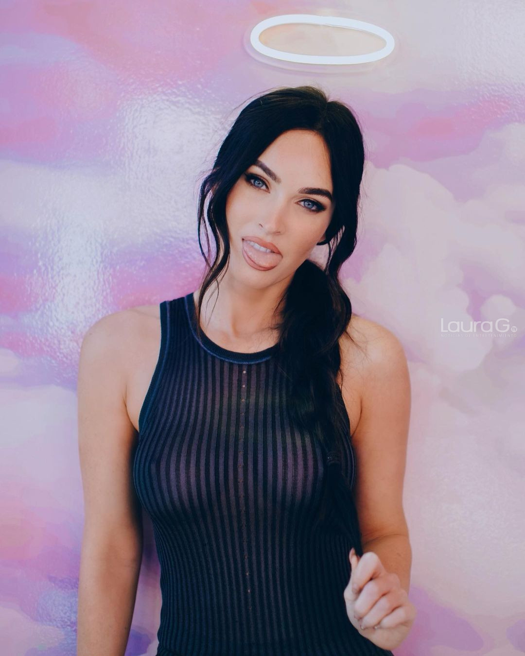 megan-fox-deja-poco-a-la-imaginacion