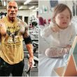 Dwayne Johnson