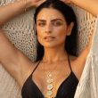 Aislinn Derbez