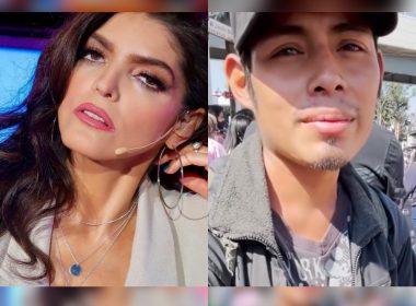 ana-barbara-dedica-cancion