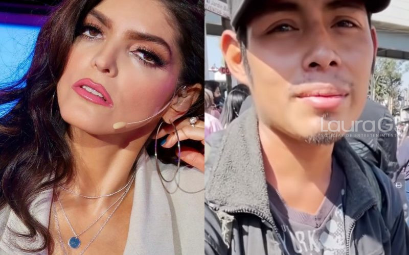 ana-barbara-dedica-cancion