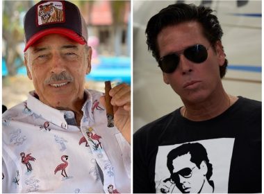 andres-garcia-arremete