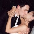 Ariana Grande confirma matrimonio