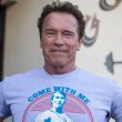 arnold-schwarzenegger