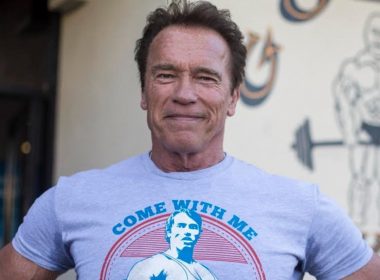 arnold-schwarzenegger