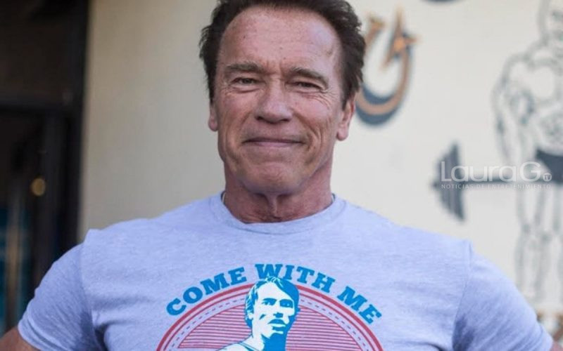 arnold-schwarzenegger