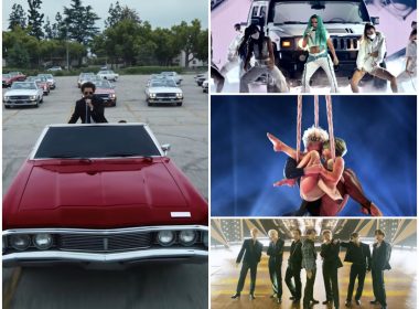 Billboard Music Awards