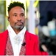 Billy Porter