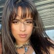 Camila Cabello