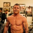 canelo-manda-saludo