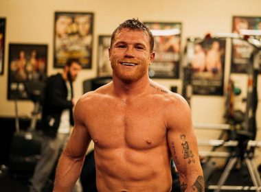 canelo-manda-saludo