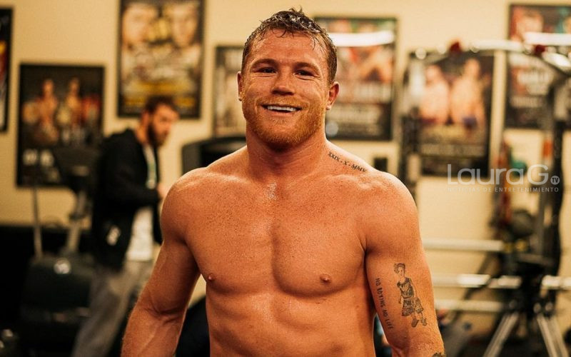 canelo-manda-saludo
