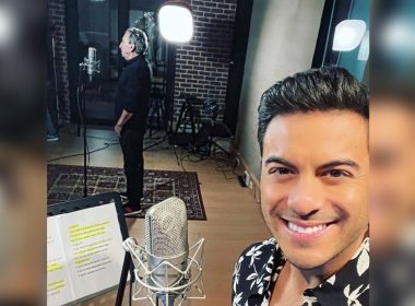 carlos-rivera-y-jose-luis-perales