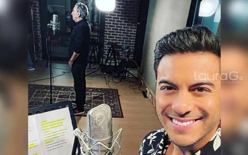 carlos-rivera-y-jose-luis-perales