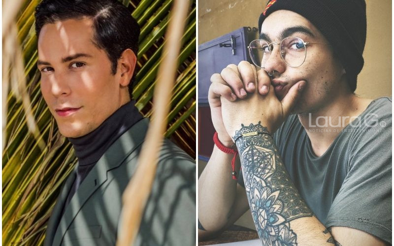 christian-chavez-sergio-mayer-mori