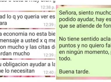 consulta-psicologica-gratis