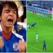Cruz Azul