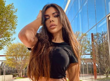 cubrebocas-suzy-cortez