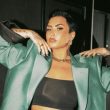 Demi Lovato