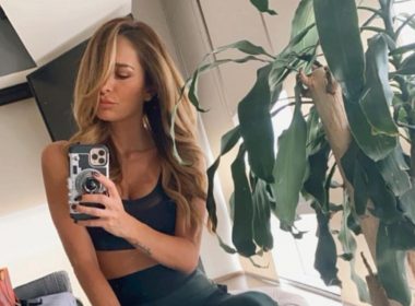 bikini-geraldine-bazan