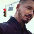 j-balvin-lanza-rap