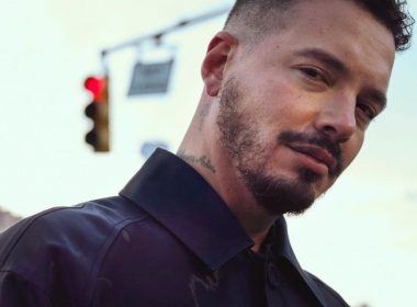 j-balvin-lanza-rap