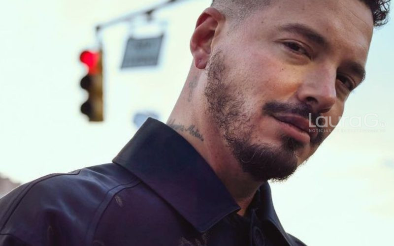 j-balvin-lanza-rap