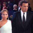 JLo Ben Affleck