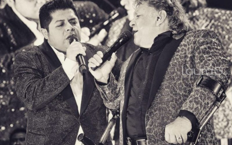 José Manuel Zamacona