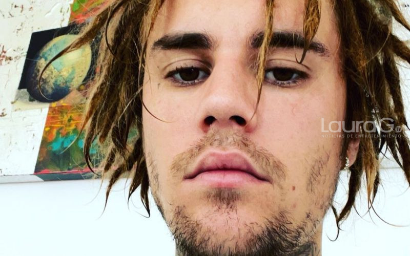 justin-bieber-anuncia