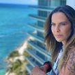 Kate del Castillo