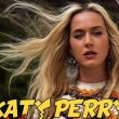 katty-perry-y-pikachu