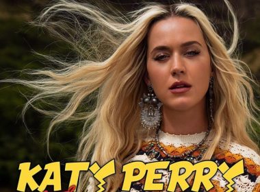 katty-perry-y-pikachu