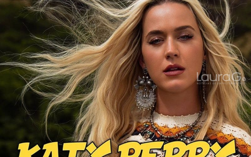 katty-perry-y-pikachu