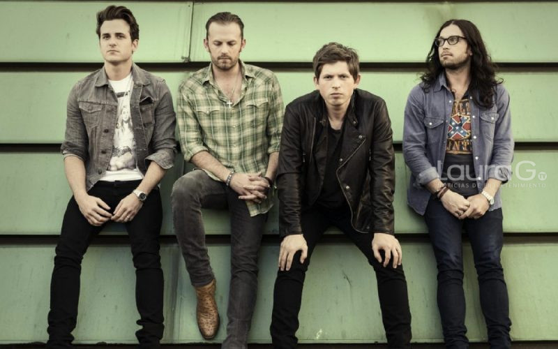 kings-of-leon