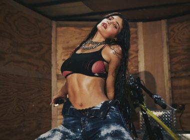 kylie-jenner-recuerda-vacaciones