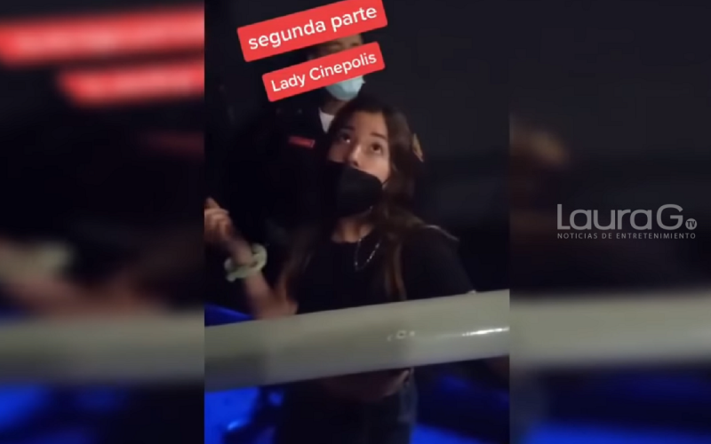 estafadoras-de-perisur