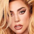 lady-gaga-revela-embarazo